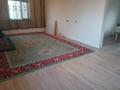 Жеке үй · 3 бөлме · 90 м² · 5 жүзд., Тәуелсіздік, бағасы: 19.5 млн ₸ в М. Туймебаеве — фото 4