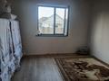 Жеке үй · 3 бөлме · 90 м² · 5 жүзд., Тәуелсіздік, бағасы: 19.5 млн ₸ в М. Туймебаеве — фото 6