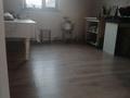 Жеке үй · 3 бөлме · 90 м² · 5 жүзд., Тәуелсіздік, бағасы: 19.5 млн ₸ в М. Туймебаеве — фото 7