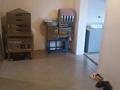 Жеке үй · 3 бөлме · 90 м² · 5 жүзд., Тәуелсіздік, бағасы: 19.5 млн ₸ в М. Туймебаеве — фото 9