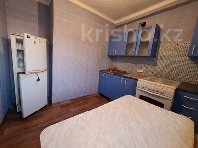 2-комнатная квартира · 37 м² · 5/5 этаж, Сагадата Нурмагамбетова 134/1 за ~ 11.5 млн 〒 в Павлодаре