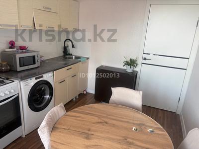 1-бөлмелі пәтер · 43.9 м² · 6/6 қабат, Леониды Беды, бағасы: 25 млн ₸ в Костанае