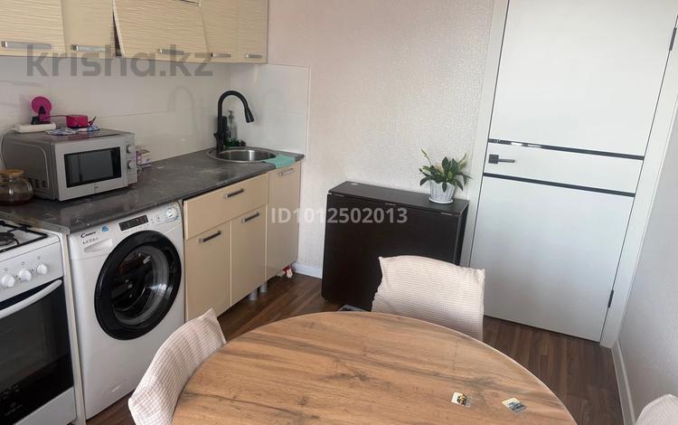 1-бөлмелі пәтер · 43.9 м² · 6/6 қабат, Леониды Беды, бағасы: 25 млн ₸ в Костанае — фото 2