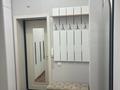 1-бөлмелі пәтер · 43.9 м² · 6/6 қабат, Леониды Беды, бағасы: 25 млн ₸ в Костанае — фото 5