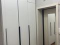 1-бөлмелі пәтер · 43.9 м² · 6/6 қабат, Леониды Беды, бағасы: 25 млн ₸ в Костанае — фото 6
