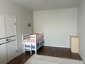 1-бөлмелі пәтер · 43.9 м² · 6/6 қабат, Леониды Беды, бағасы: 25 млн ₸ в Костанае — фото 8