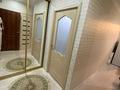 2-бөлмелі пәтер · 58 м² · 5 қабат, 13-ш/а. 7, бағасы: 12.5 млн ₸ в Актау, 13-й мкр — фото 3