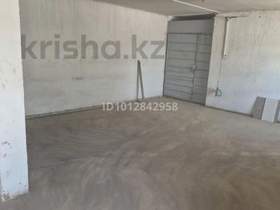 Свободное назначение, офисы, склады · 62 м² за 111 600 ₸ в Шымкенте, Абайский р-н