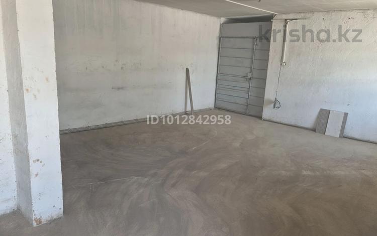 Еркін, кеңселер, қоймалар · 62 м², бағасы: 111 600 ₸ в Шымкенте, Абайский р-н — фото 2
