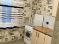1-комнатная квартира · 34 м² · 5/9 этаж, Жамбыла за 15.1 млн ₸ в Петропавловске