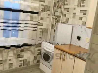 1-комнатная квартира · 34 м² · 5/9 этаж, Жамбыла за 15.1 млн ₸ в Петропавловске