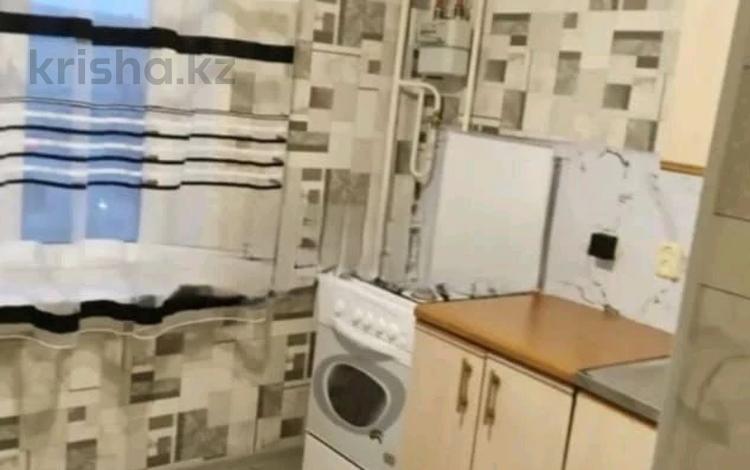 1-комнатная квартира · 34 м² · 5/9 этаж, Жамбыла за 15.1 млн ₸ в Петропавловске — фото 2