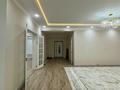 Отдельный дом · 2 комнаты · 150 м² · 4 сот., мкр Нуршуак, Кеген за 41 млн ₸ в Шымкенте, Абайский р-н — фото 2