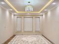 Отдельный дом · 2 комнаты · 150 м² · 4 сот., мкр Нуршуак, Кеген за 41 млн ₸ в Шымкенте, Абайский р-н — фото 3