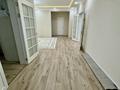 Отдельный дом · 2 комнаты · 150 м² · 4 сот., мкр Нуршуак, Кеген за 41 млн ₸ в Шымкенте, Абайский р-н — фото 4