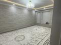 Отдельный дом · 2 комнаты · 150 м² · 4 сот., мкр Нуршуак, Кеген за 41 млн ₸ в Шымкенте, Абайский р-н — фото 9
