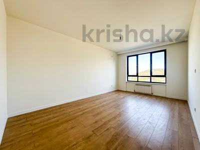 2-комнатная квартира · 85 м² · 3/12 этаж, Сейфуллина 580 за 76 млн 〒 в Алматы