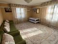 3-комнатная квартира · 104 м² · 5/5 этаж, мкр Нурсат 119 за 33.5 млн ₸ в Шымкенте, Каратауский р-н