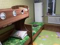 3-комнатная квартира · 104 м² · 5/5 этаж, мкр Нурсат 119 за 33.5 млн ₸ в Шымкенте, Каратауский р-н — фото 11