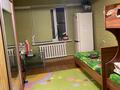 3-комнатная квартира · 104 м² · 5/5 этаж, мкр Нурсат 119 за 33.5 млн ₸ в Шымкенте, Каратауский р-н — фото 12
