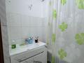 3-комнатная квартира · 104 м² · 5/5 этаж, мкр Нурсат 119 за 33.5 млн ₸ в Шымкенте, Каратауский р-н — фото 14