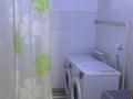3-комнатная квартира · 104 м² · 5/5 этаж, мкр Нурсат 119 за 33.5 млн ₸ в Шымкенте, Каратауский р-н — фото 15