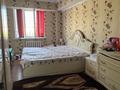 3-комнатная квартира · 104 м² · 5/5 этаж, мкр Нурсат 119 за 33.5 млн ₸ в Шымкенте, Каратауский р-н — фото 3