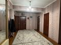 3-комнатная квартира · 104 м² · 5/5 этаж, мкр Нурсат 119 за 33.5 млн ₸ в Шымкенте, Каратауский р-н — фото 4