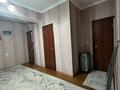 3-комнатная квартира · 104 м² · 5/5 этаж, мкр Нурсат 119 за 33.5 млн ₸ в Шымкенте, Каратауский р-н — фото 5