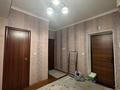 3-комнатная квартира · 104 м² · 5/5 этаж, мкр Нурсат 119 за 33.5 млн ₸ в Шымкенте, Каратауский р-н — фото 6
