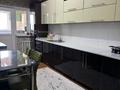 3-комнатная квартира · 104 м² · 5/5 этаж, мкр Нурсат 119 за 33.5 млн ₸ в Шымкенте, Каратауский р-н — фото 7