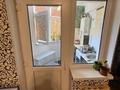 3-комнатная квартира · 104 м² · 5/5 этаж, мкр Нурсат 119 за 33.5 млн ₸ в Шымкенте, Каратауский р-н — фото 9