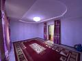 2-бөлмелі пәтер · 100 м² · 1/2 қабат, мкр Кок сай 2 1, бағасы: 120 000 ₸ в Шымкенте, Енбекшинский р-н