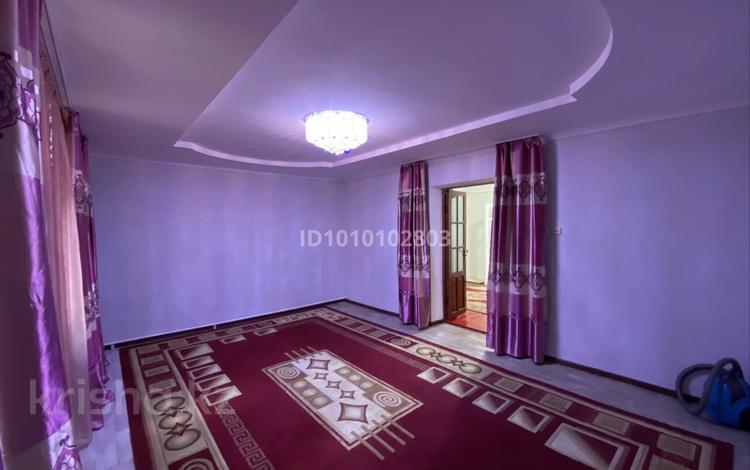 2-бөлмелі пәтер · 100 м² · 1/2 қабат, мкр Кок сай 2 1, бағасы: 120 000 ₸ в Шымкенте, Енбекшинский р-н — фото 2