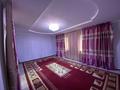 2-бөлмелі пәтер · 100 м² · 1/2 қабат, мкр Кок сай 2 1, бағасы: 120 000 ₸ в Шымкенте, Енбекшинский р-н — фото 2