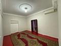 2-бөлмелі пәтер · 100 м² · 1/2 қабат, мкр Кок сай 2 1, бағасы: 120 000 ₸ в Шымкенте, Енбекшинский р-н — фото 3
