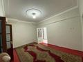 2-бөлмелі пәтер · 100 м² · 1/2 қабат, мкр Кок сай 2 1, бағасы: 120 000 ₸ в Шымкенте, Енбекшинский р-н — фото 4