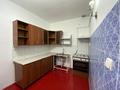 2-бөлмелі пәтер · 100 м² · 1/2 қабат, мкр Кок сай 2 1, бағасы: 120 000 ₸ в Шымкенте, Енбекшинский р-н — фото 5