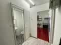 2-бөлмелі пәтер · 100 м² · 1/2 қабат, мкр Кок сай 2 1, бағасы: 120 000 ₸ в Шымкенте, Енбекшинский р-н — фото 6