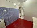 2-бөлмелі пәтер · 100 м² · 1/2 қабат, мкр Кок сай 2 1, бағасы: 120 000 ₸ в Шымкенте, Енбекшинский р-н — фото 7