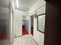 2-бөлмелі пәтер · 100 м² · 1/2 қабат, мкр Кок сай 2 1, бағасы: 120 000 ₸ в Шымкенте, Енбекшинский р-н — фото 8