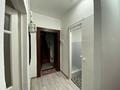 2-бөлмелі пәтер · 100 м² · 1/2 қабат, мкр Кок сай 2 1, бағасы: 120 000 ₸ в Шымкенте, Енбекшинский р-н — фото 9