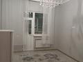 2-комнатная квартира · 46 м² · 1/10 этаж, Сартау 16 — Обаган за 300 000 ₸ в Астане, Алматы р-н