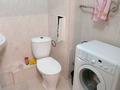 2-комнатная квартира · 46 м² · 1/10 этаж, Сартау 16 — Обаган за 300 000 ₸ в Астане, Алматы р-н — фото 3