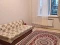 2-комнатная квартира · 46 м² · 1/10 этаж, Сартау 16 — Обаган за 300 000 ₸ в Астане, Алматы р-н — фото 5