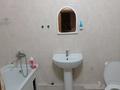 2-комнатная квартира · 46 м² · 1/10 этаж, Сартау 16 — Обаган за 300 000 ₸ в Астане, Алматы р-н — фото 6