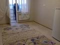 2-комнатная квартира · 46 м² · 1/10 этаж, Сартау 16 — Обаган за 300 000 ₸ в Астане, Алматы р-н — фото 7