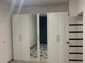 1-бөлмелі пәтер · 36 м² · 5/7 қабат, 24 16/3, бағасы: 12.3 млн ₸ в Туркестане — фото 2
