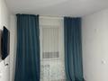 1-бөлмелі пәтер · 36 м² · 5/7 қабат, 24 16/3, бағасы: 12.3 млн ₸ в Туркестане — фото 3