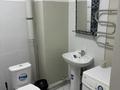 1-бөлмелі пәтер · 36 м² · 5/7 қабат, 24 16/3, бағасы: 12.3 млн ₸ в Туркестане — фото 4